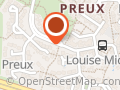 PREUX ST-HERBLAIN