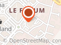 MFQM Pays de la Loire