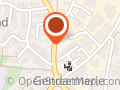 Gendarmerie Nationale