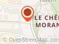 Actemium Rennes