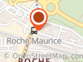 Le Déboucheur Nantais