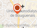 Best Inventory France SA