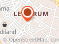 Software Domain