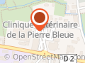 Lavage Plus