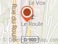 Vastel Amandine