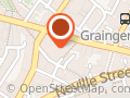The Craftshop Newcastle