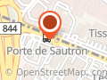 Noz L'as Des Lots
