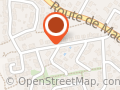 Conseil Rénov Vendée