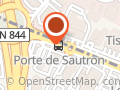 Comptoir des Lustres