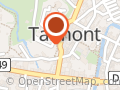Agence Groupama Talmont St Hilaire