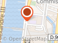 QUEEN MARY BARLOUNGE