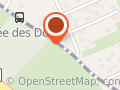 Association APAISER