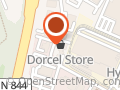 Dorcel Store Saint Herblain