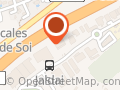 ONAKE