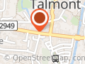 Eurocom Immobilier Talmont St Hilaire