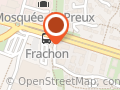 Pharmacie de Preux