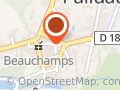 Beauchamps Valérie