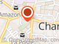 La Strada
