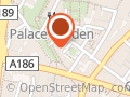 EvaluAgent - Contact Centre Software