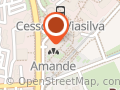 IT - Italian Trattoria Cesson-Sévigné