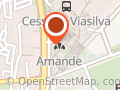 Amande Boulangerie Pâtisserie Locavore