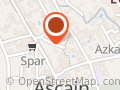 Coiffure Carole