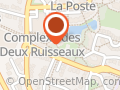 Ecole Des Deux Ruisseaux