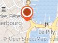 Le Clopoing