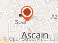 Ascain Immobilier