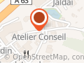 Ospi