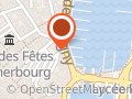 Restauration du Cloys