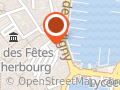 Briens Michel