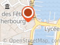 Le Cercle des Arômes - Cherbourg