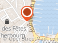 Drôle D' Hair