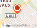 Adentis Rennes