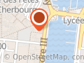 Office de Tourisme Cherbourg-Cotentin