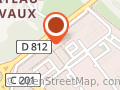 Sareco Rennes