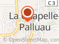 Médiathèque de La Chapelle-Palluau