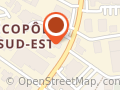 Adrexo RENNES