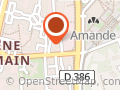 UBISCALE - Geo IoT experts