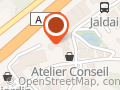 AUTO CONSEIL EXPERTISES