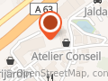 Euro Consulting Hôtellerie