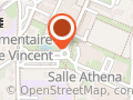 Treillières Santé Sport - Kinésithérapie