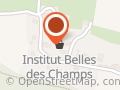 Institut Belle Des Champs Tel