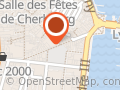Pharmacie Goffin