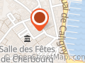 Le Coin Libanais
