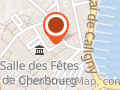 CHATTERMARK