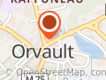 Boulangerie Pâtisserie Maison Bécam Orvault