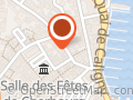CocciMarket