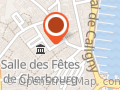 Le Café Déco